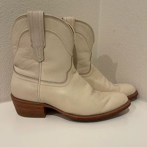 Tecovas “Penny” Boot